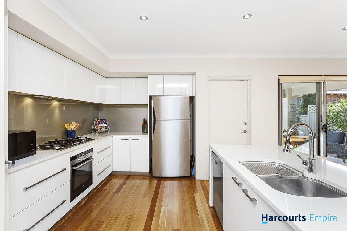 88b Corbett Street, SCARBOROUGH, WA 6019, Scarborough - Thumbnail 4