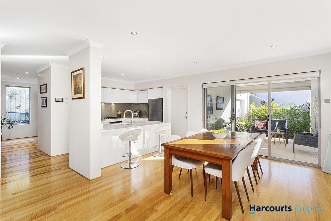 88b Corbett Street, SCARBOROUGH, WA 6019, Scarborough - Thumbnail 5