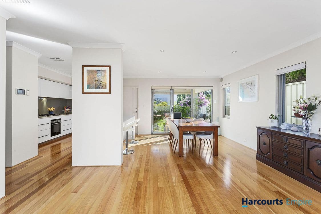 88b Corbett Street, SCARBOROUGH, WA 6019, Scarborough - Thumbnail 6