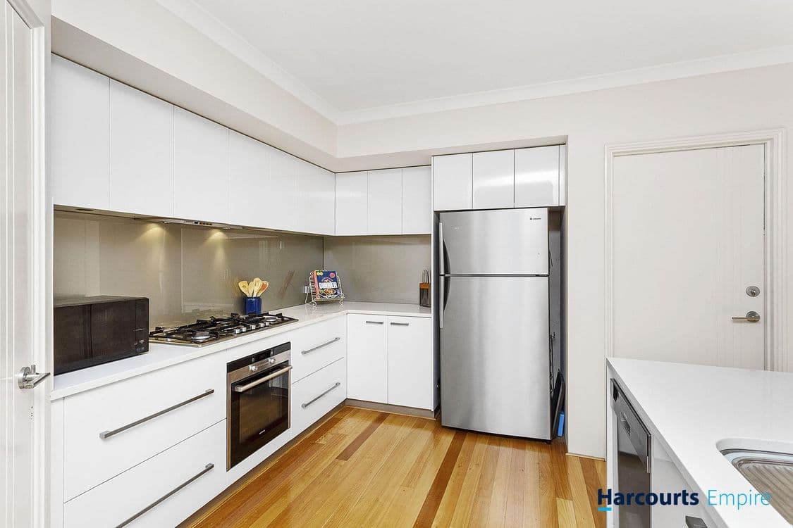 88b Corbett Street, SCARBOROUGH, WA 6019, Scarborough - Thumbnail 7