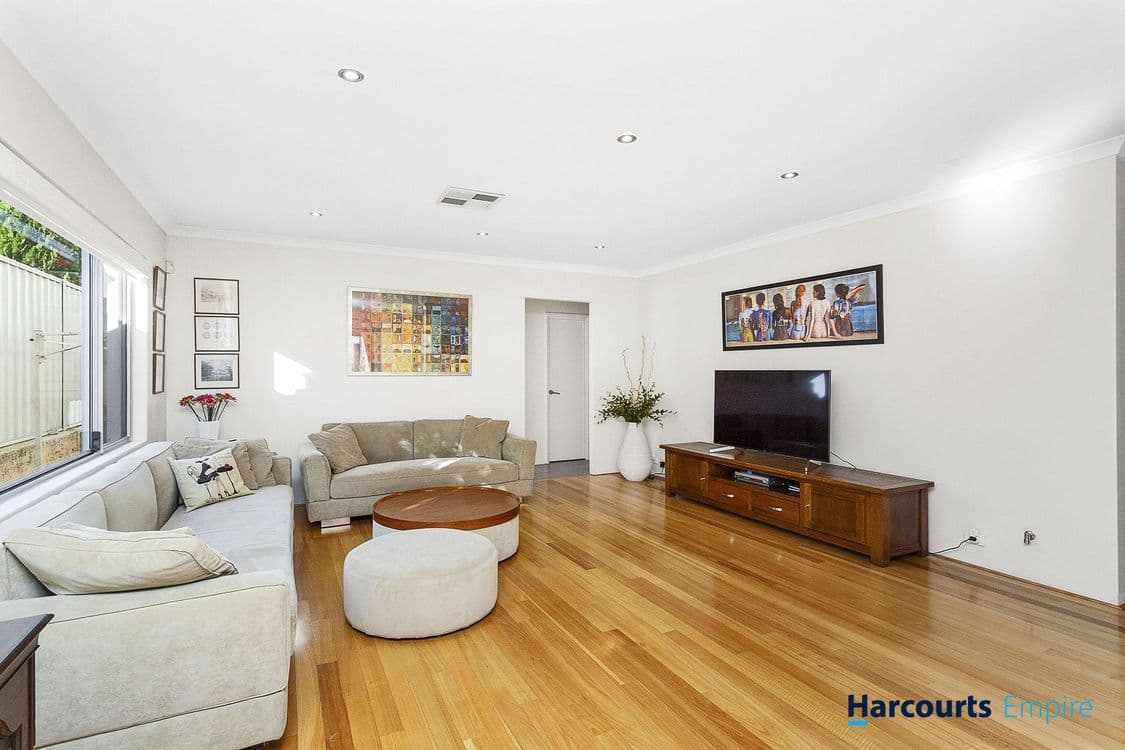 88b Corbett Street, SCARBOROUGH, WA 6019, Scarborough - Thumbnail 8