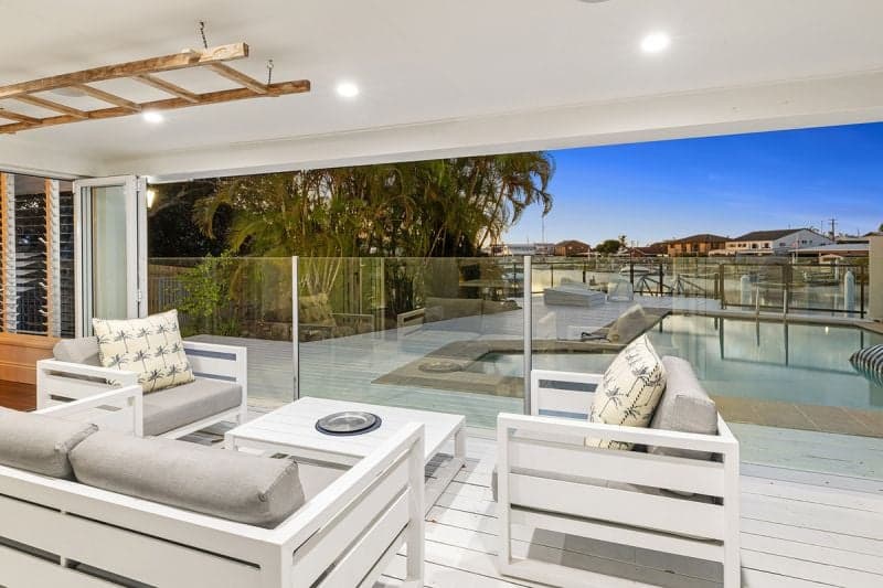 48 Oomoo Street, Buddina, Buddina - Thumbnail 5