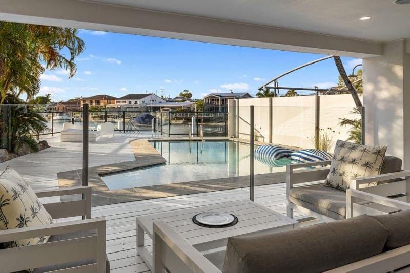 48 Oomoo Street, Buddina, Buddina - Thumbnail 6