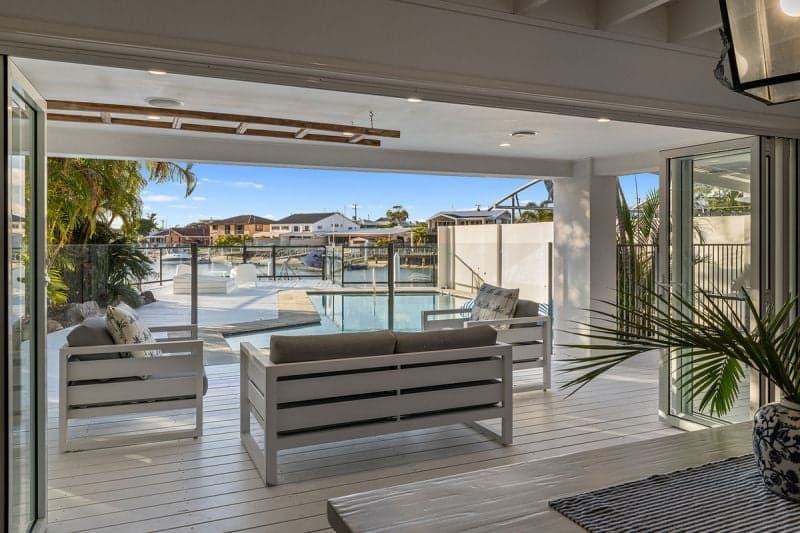 48 Oomoo Street, Buddina, Buddina - Thumbnail 7
