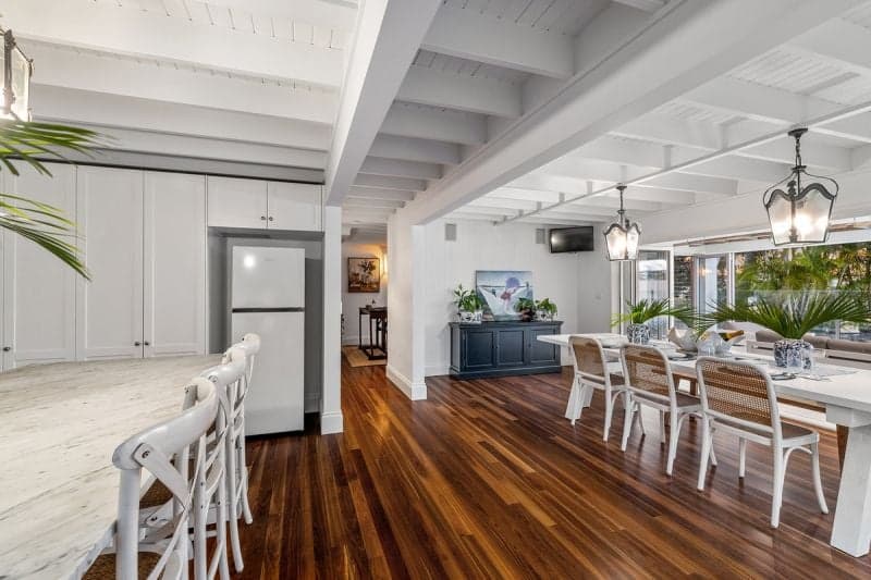 48 Oomoo Street, Buddina, Buddina - Thumbnail 8