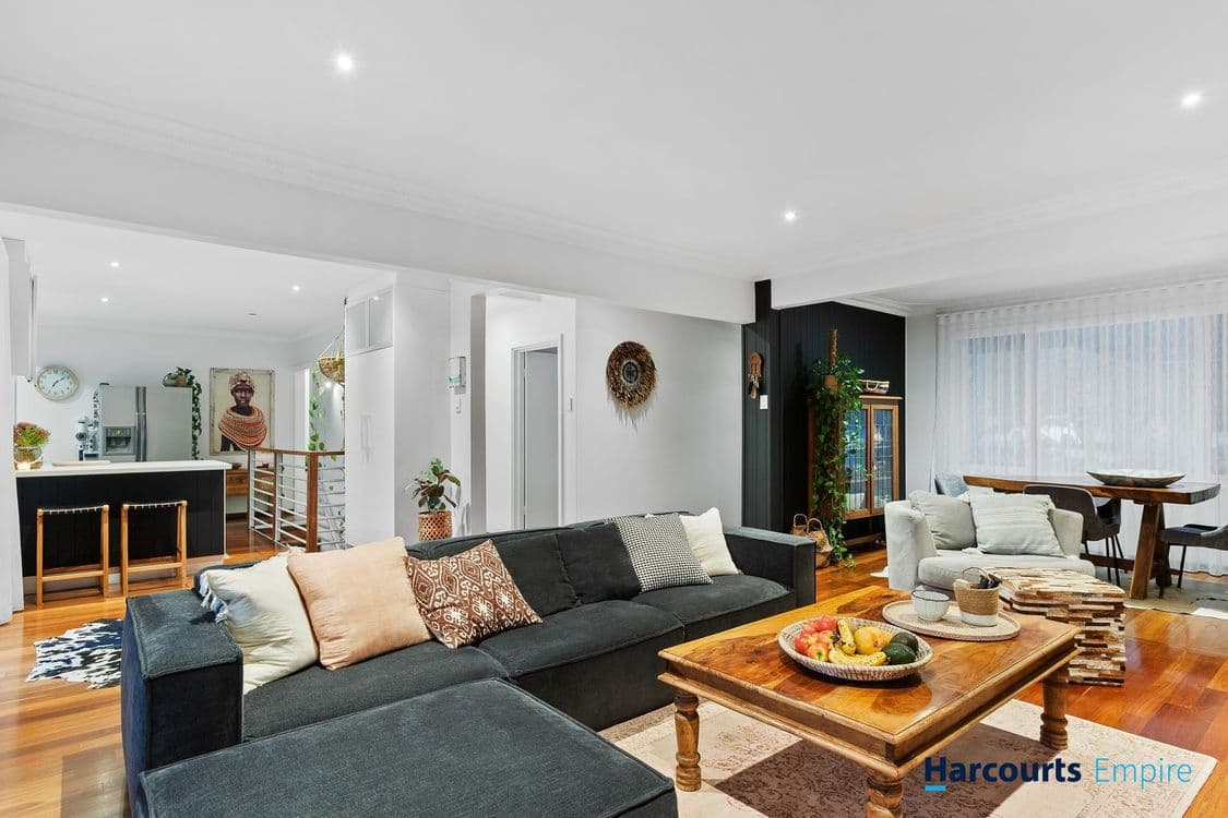25 Stockdale Crescent, WEMBLEY DOWNS, WA 6019, Wembley Downs - Thumbnail 3
