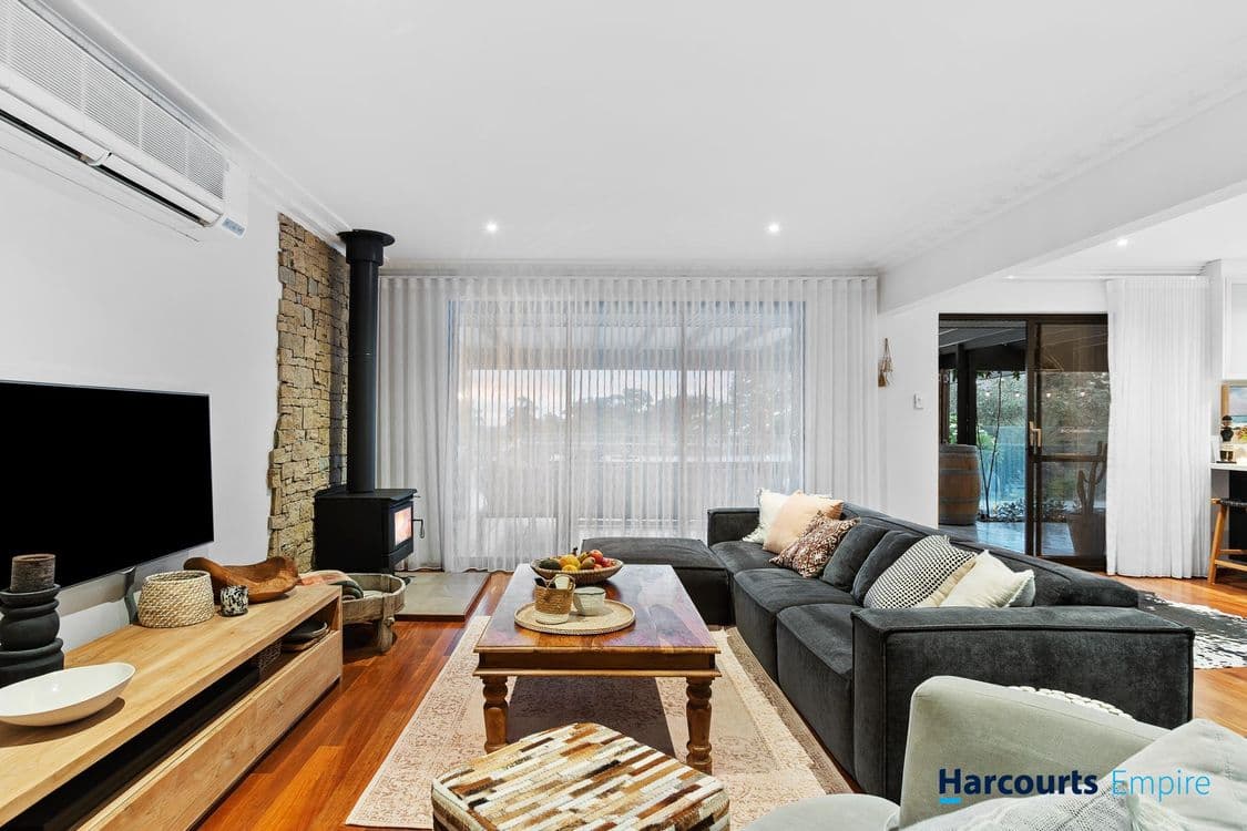 25 Stockdale Crescent, WEMBLEY DOWNS, WA 6019, Wembley Downs - Thumbnail 4