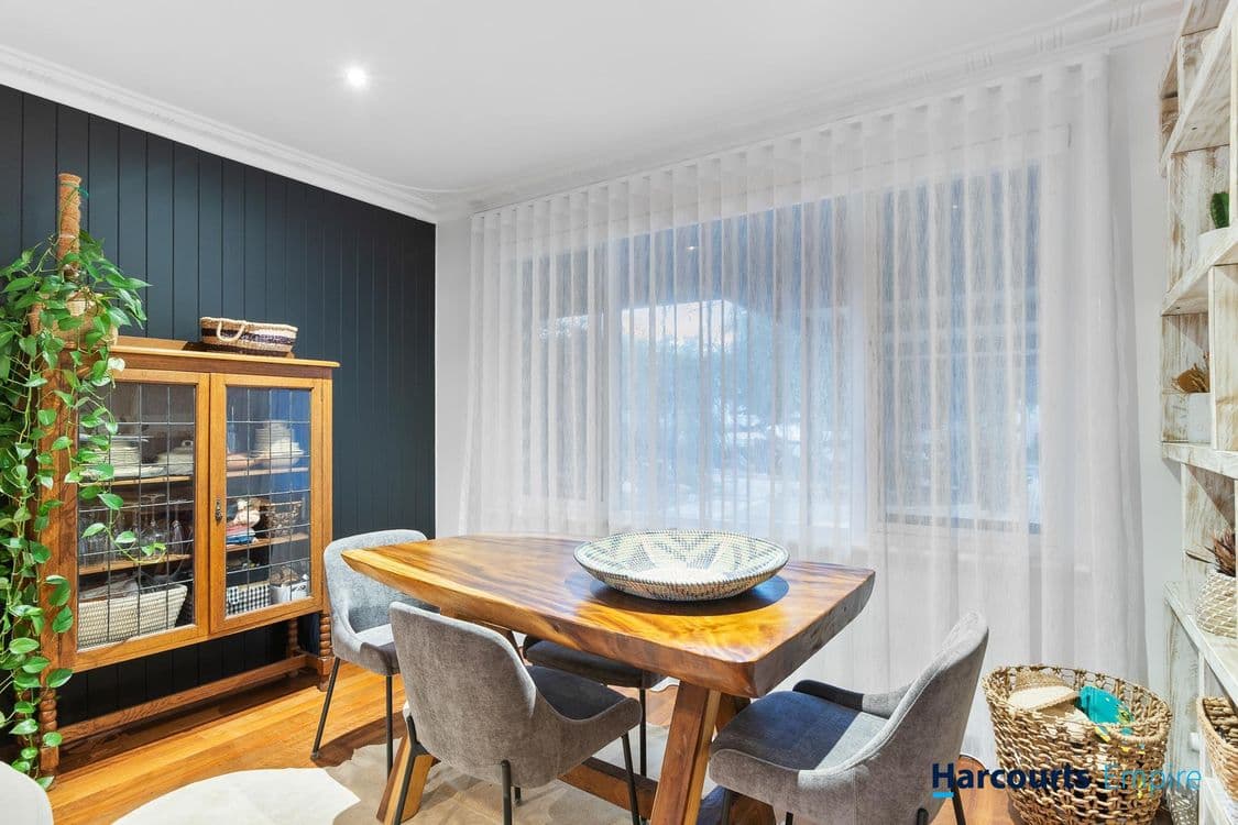 25 Stockdale Crescent, WEMBLEY DOWNS, WA 6019, Wembley Downs - Thumbnail 5