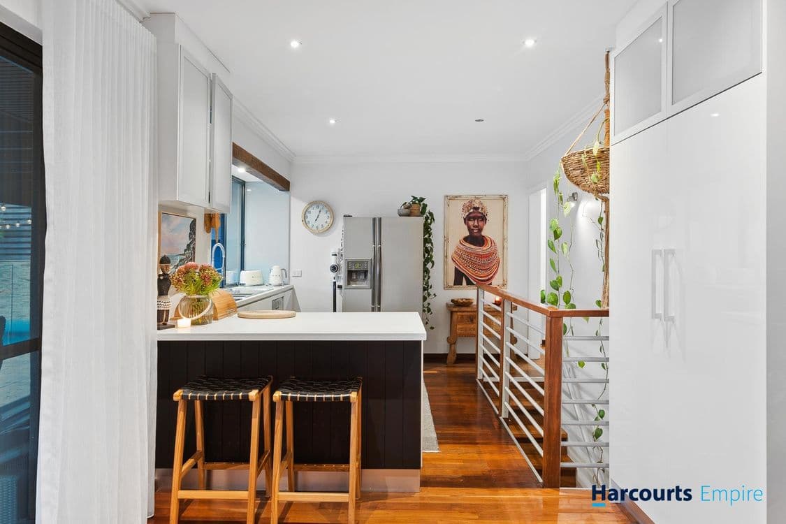 25 Stockdale Crescent, WEMBLEY DOWNS, WA 6019, Wembley Downs - Thumbnail 6