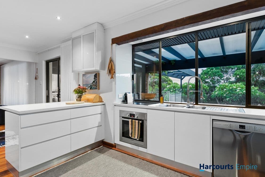 25 Stockdale Crescent, WEMBLEY DOWNS, WA 6019, Wembley Downs - Thumbnail 7