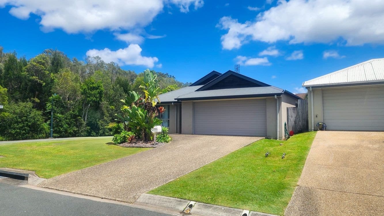 64 Chestwood Crescent, SIPPY DOWNS, QLD 4556, Sippy Downs - Image 1