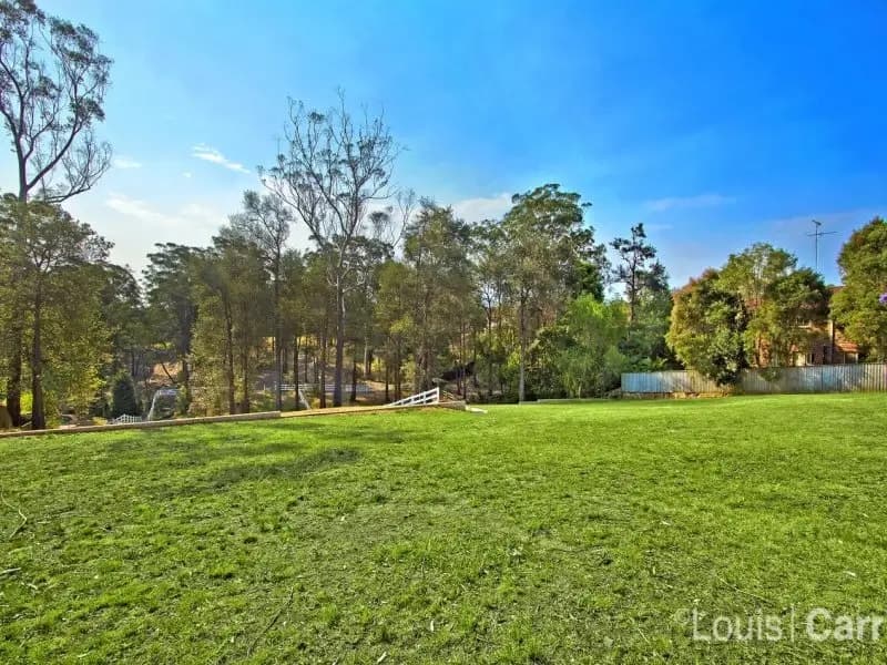 36 72 86 Foxall Road North Kellyville, North Kellyville - Thumbnail 2