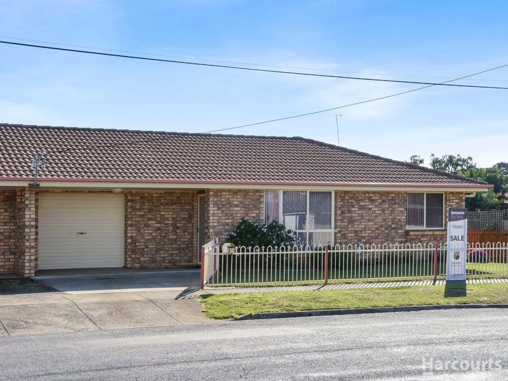 3/17-23 Macquarie Street, GEORGE TOWN, TAS 7253, George Town - Image 1