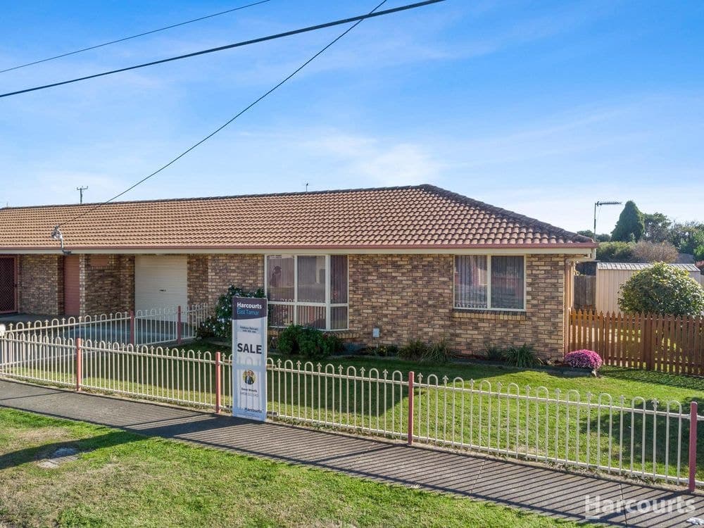 3/17-23 Macquarie Street, GEORGE TOWN, TAS 7253, George Town - Thumbnail 2