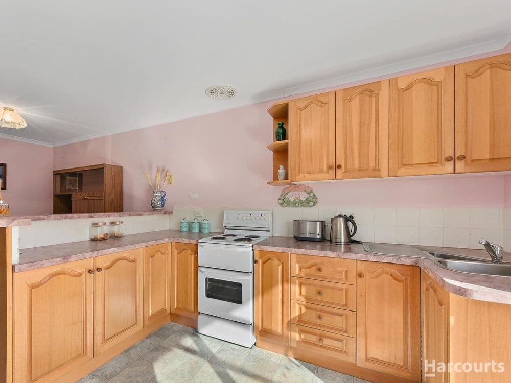 3/17-23 Macquarie Street, GEORGE TOWN, TAS 7253, George Town - Thumbnail 3