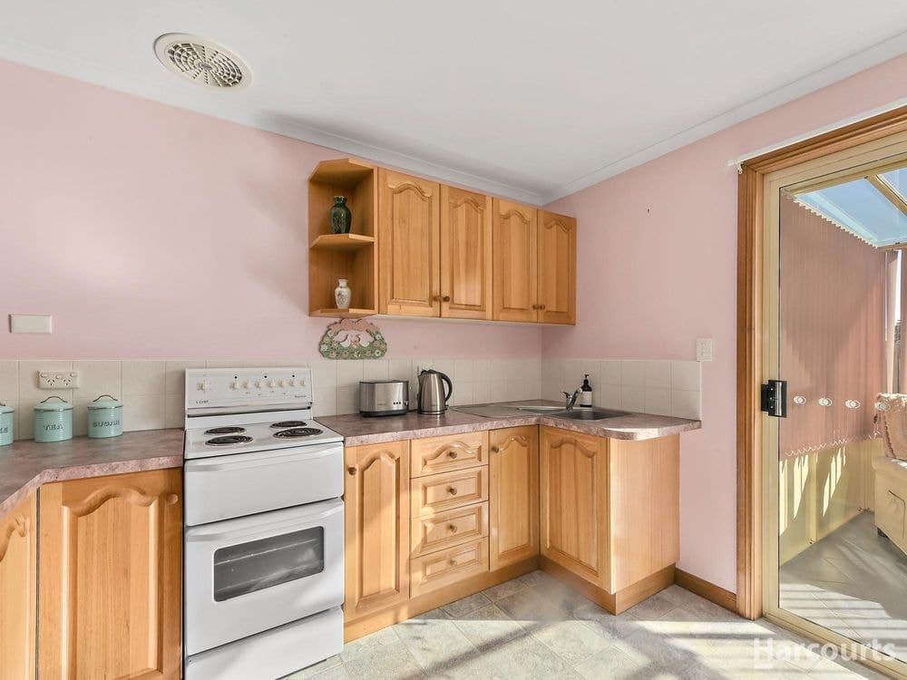 3/17-23 Macquarie Street, GEORGE TOWN, TAS 7253, George Town - Thumbnail 4