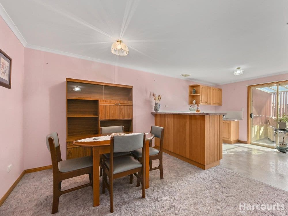 3/17-23 Macquarie Street, GEORGE TOWN, TAS 7253, George Town - Thumbnail 5