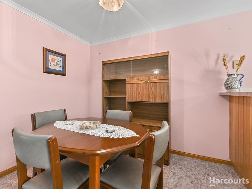 3/17-23 Macquarie Street, GEORGE TOWN, TAS 7253, George Town - Thumbnail 6