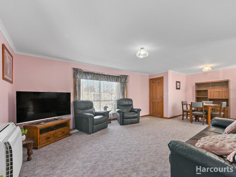 3/17-23 Macquarie Street, GEORGE TOWN, TAS 7253, George Town - Thumbnail 7