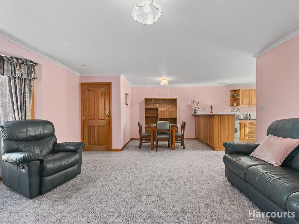 3/17-23 Macquarie Street, GEORGE TOWN, TAS 7253, George Town - Thumbnail 8