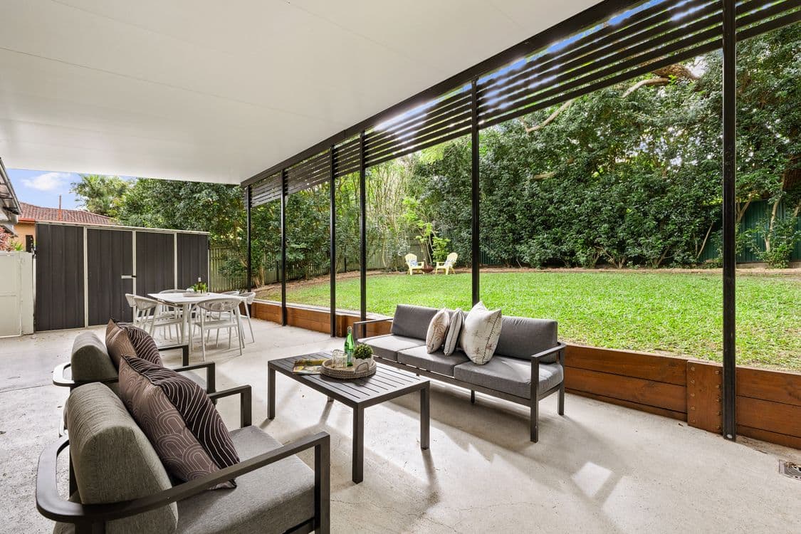 15 Joachim Street, HOLLAND PARK WEST, QLD 4121, Holland Park West - Thumbnail 2