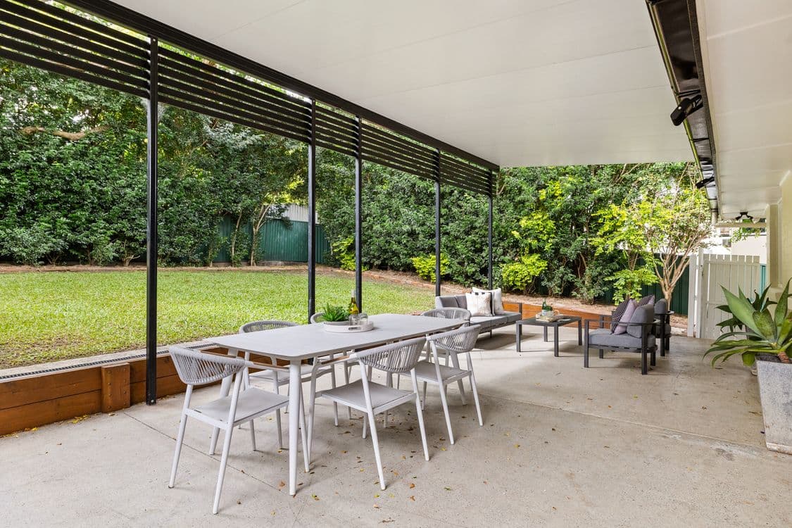 15 Joachim Street, HOLLAND PARK WEST, QLD 4121, Holland Park West - Thumbnail 3