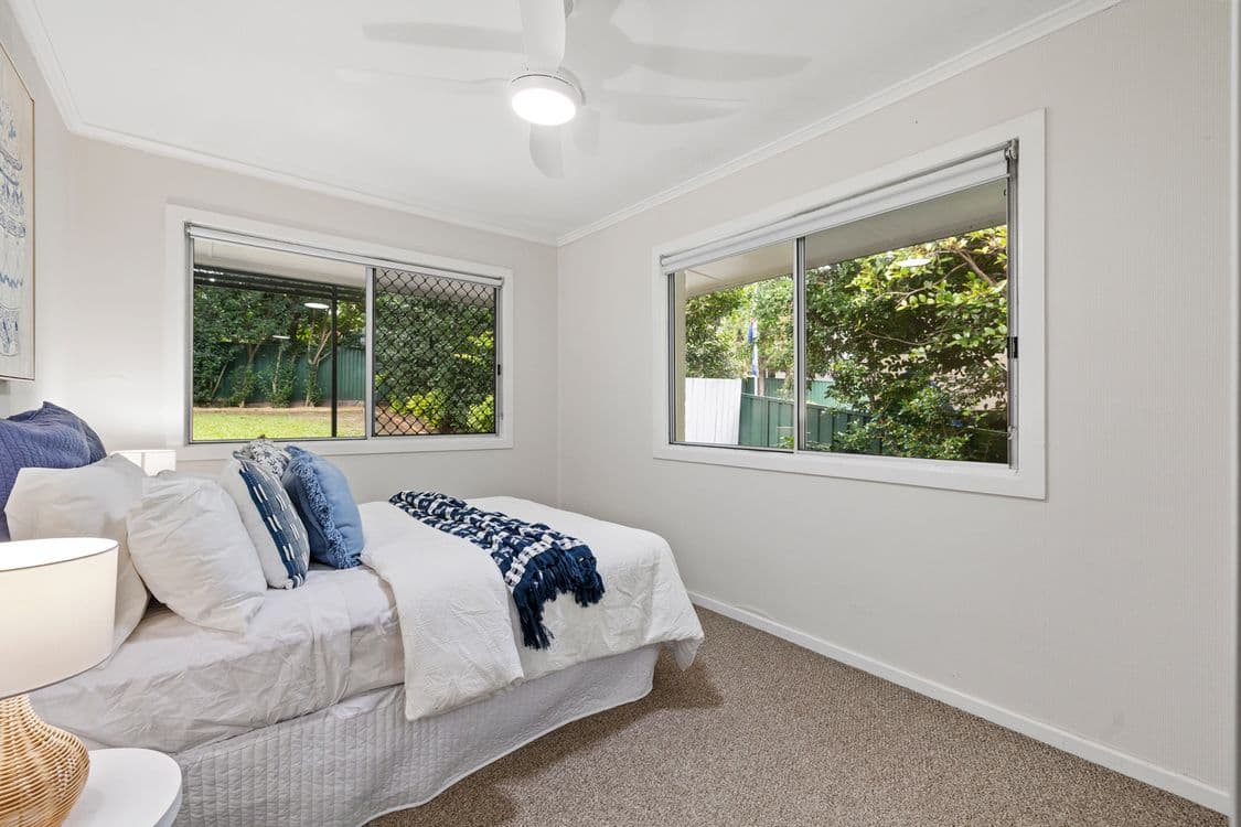 15 Joachim Street, HOLLAND PARK WEST, QLD 4121, Holland Park West - Thumbnail 7