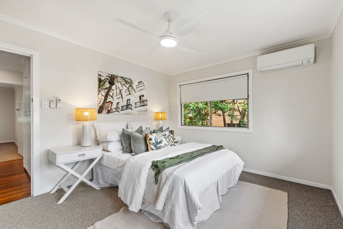 15 Joachim Street, HOLLAND PARK WEST, QLD 4121, Holland Park West - Thumbnail 8