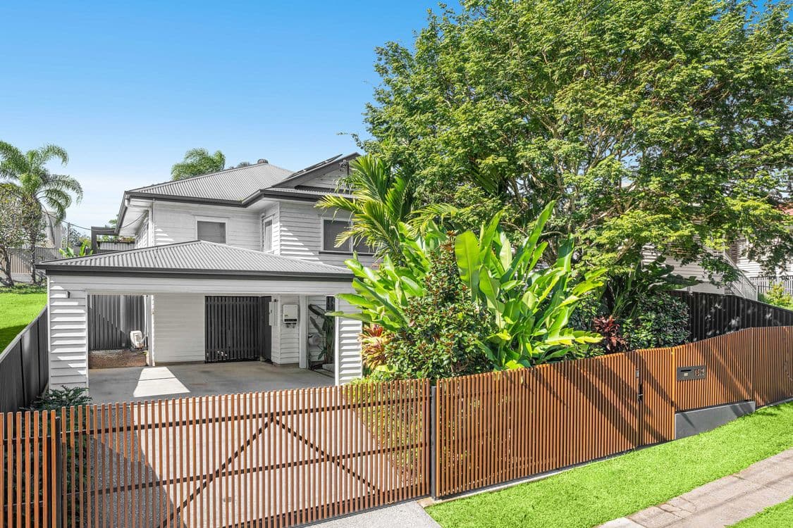 152 Willard Street, CARINA HEIGHTS, QLD 4152, Carina Heights - Image 1