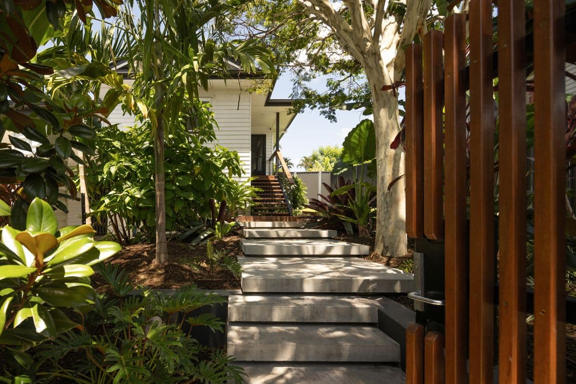 152 Willard Street, CARINA HEIGHTS, QLD 4152, Carina Heights - Thumbnail 2