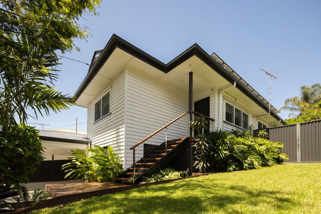 152 Willard Street, CARINA HEIGHTS, QLD 4152, Carina Heights - Thumbnail 3