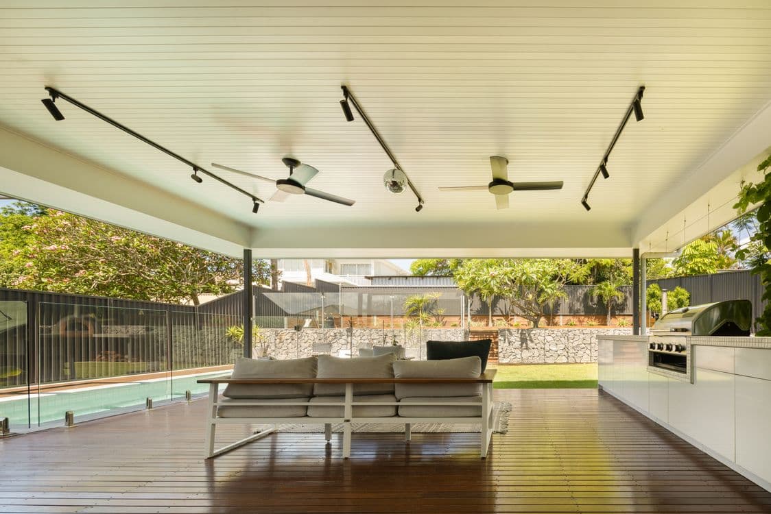 152 Willard Street, CARINA HEIGHTS, QLD 4152, Carina Heights - Thumbnail 6