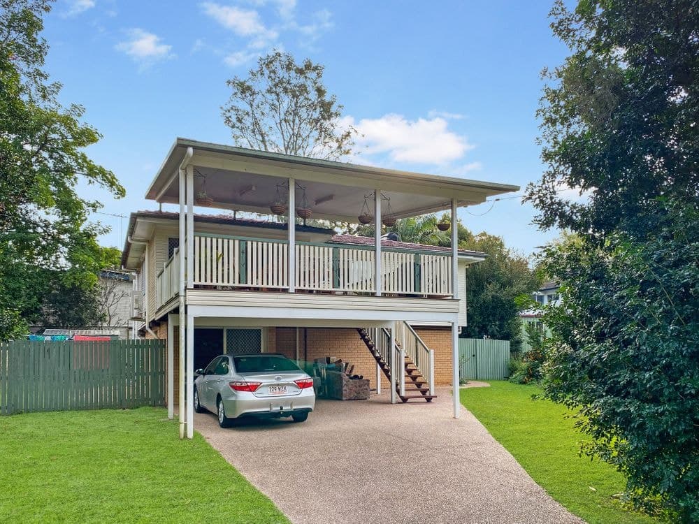 6 Oolong Grove, FERNY HILLS, QLD 4055, Ferny Hills - Image 1
