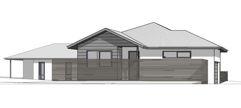 1-5/56 Hawdon, MORUYA, NSW 2537, Moruya - Image 1