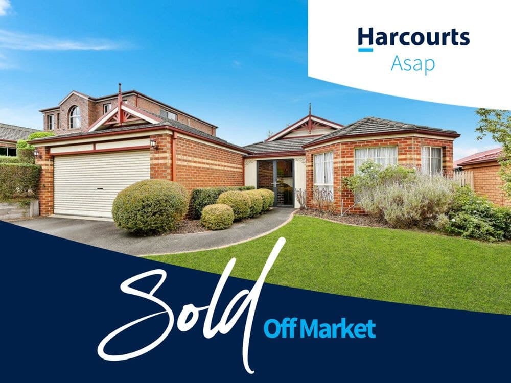 27 Allardice Parade, Berwick, VIC 3806, Berwick - Image 1