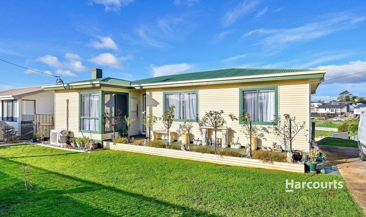 63 Payne Street, ACTON, TAS 7320, Acton - Image 1