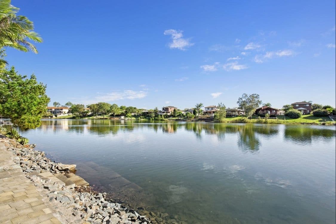 71 Southlake Drive, Varsity Lakes, QLD 4227, Varsity Lakes - Image 1