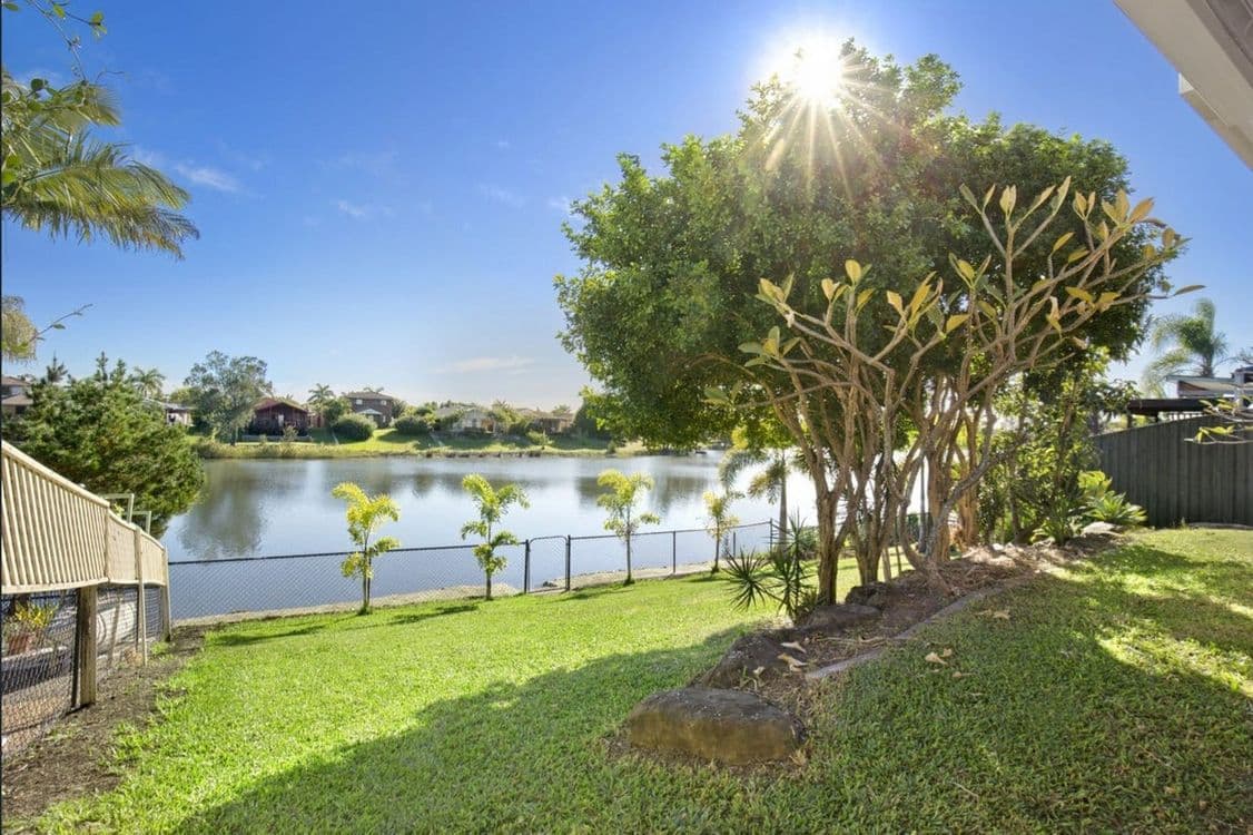 71 Southlake Drive, Varsity Lakes, QLD 4227, Varsity Lakes - Thumbnail 2