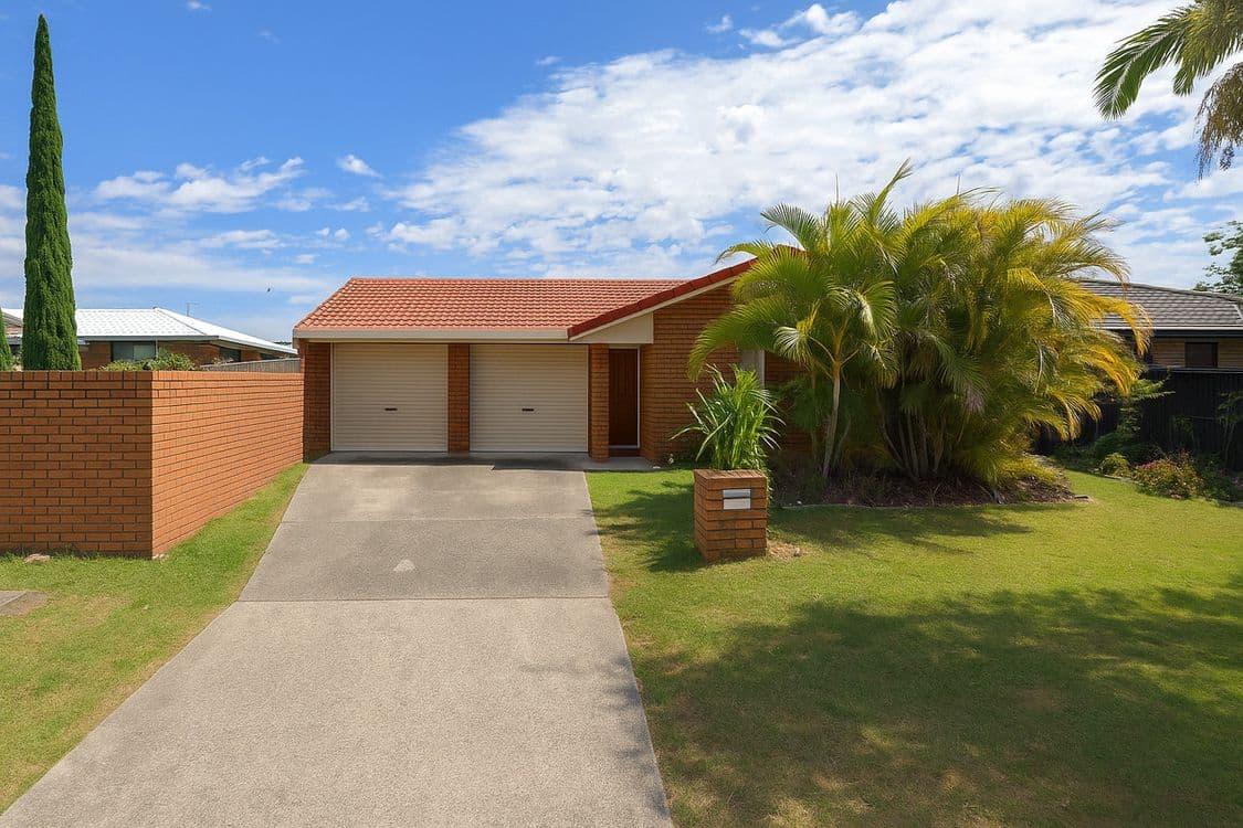 71 Southlake Drive, Varsity Lakes, QLD 4227, Varsity Lakes - Thumbnail 3