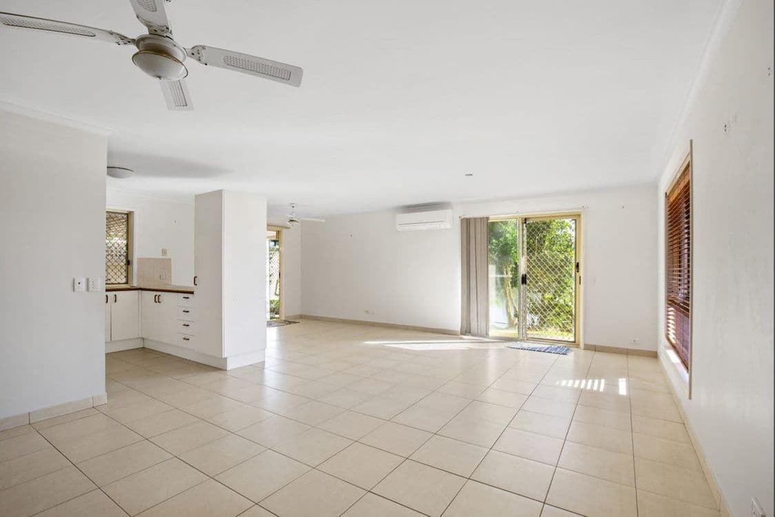 71 Southlake Drive, Varsity Lakes, QLD 4227, Varsity Lakes - Thumbnail 5