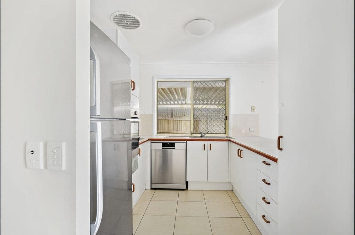 71 Southlake Drive, Varsity Lakes, QLD 4227, Varsity Lakes - Thumbnail 6