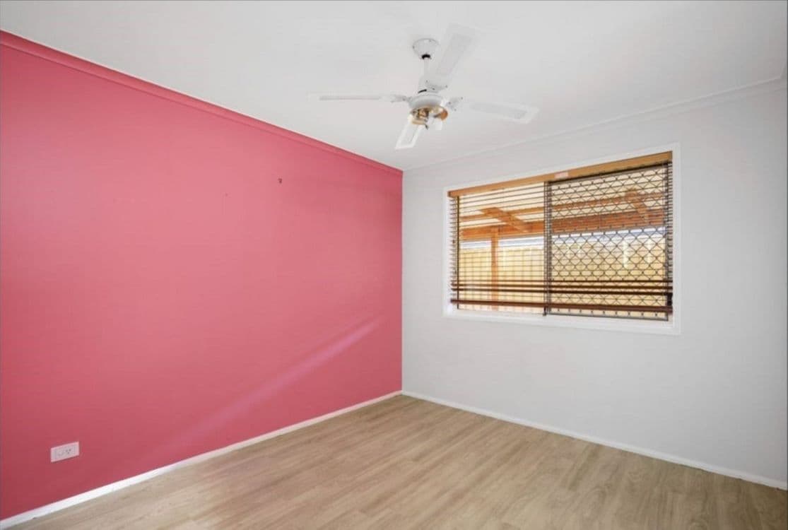 71 Southlake Drive, Varsity Lakes, QLD 4227, Varsity Lakes - Thumbnail 8