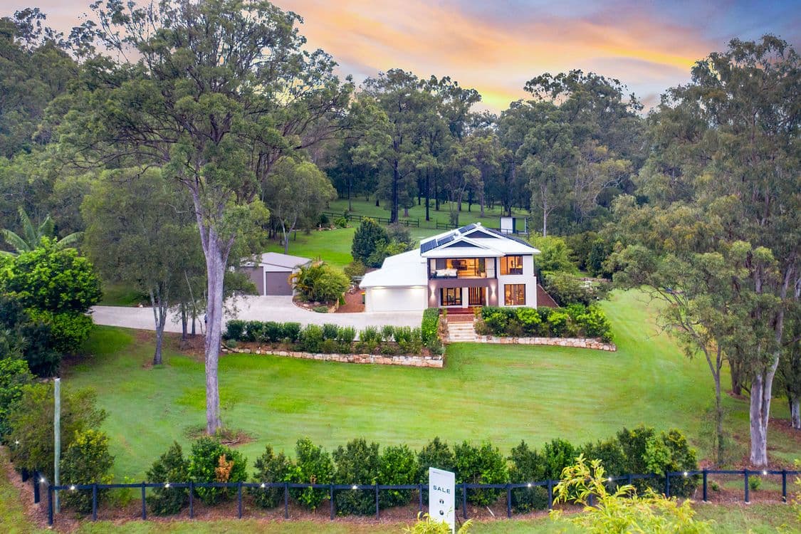 1-5 Bonanza Place, BUCCAN, QLD 4207, Buccan - Thumbnail 2