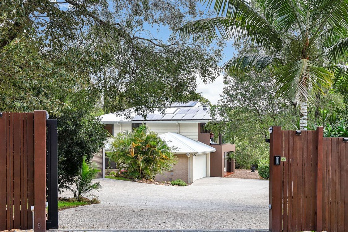 1-5 Bonanza Place, BUCCAN, QLD 4207, Buccan - Thumbnail 3