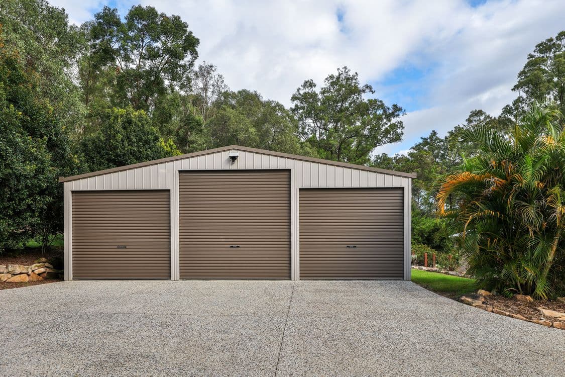 1-5 Bonanza Place, BUCCAN, QLD 4207, Buccan - Thumbnail 4