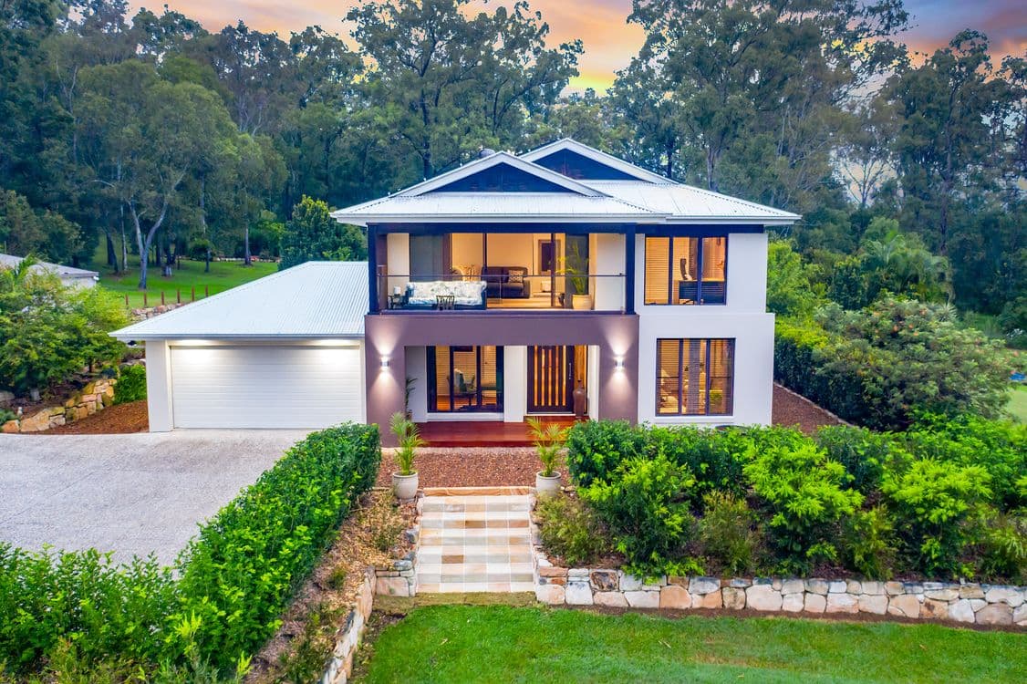 1-5 Bonanza Place, BUCCAN, QLD 4207, Buccan - Thumbnail 5