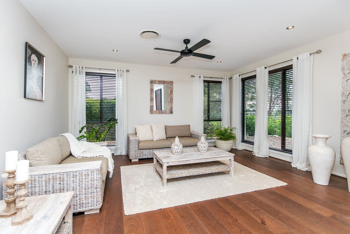 1-5 Bonanza Place, BUCCAN, QLD 4207, Buccan - Thumbnail 6
