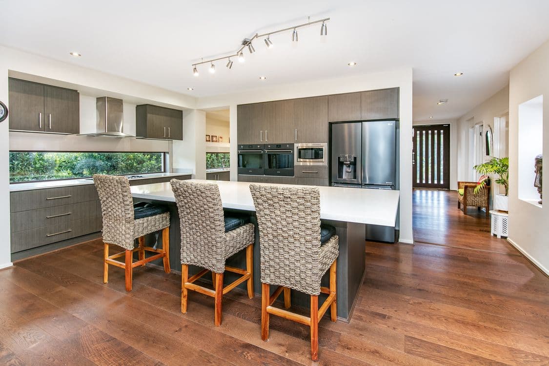 1-5 Bonanza Place, BUCCAN, QLD 4207, Buccan - Thumbnail 7