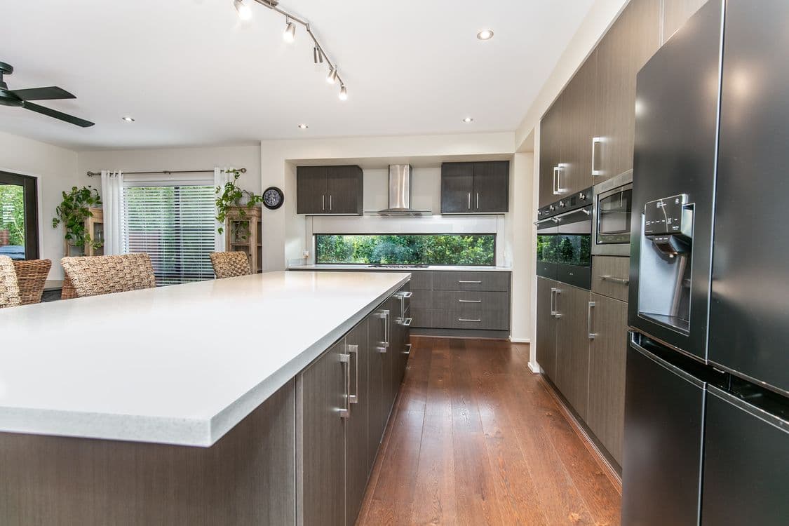 1-5 Bonanza Place, BUCCAN, QLD 4207, Buccan - Thumbnail 8