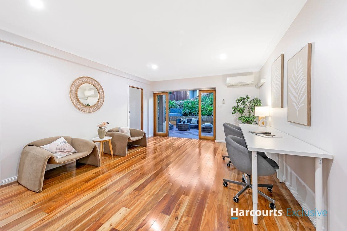 4363/18 Gum Grove Place, West Pennant Hills, NSW 2125, West Pennant Hills - Thumbnail 4